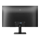 Philips 27'' 1ms Hdmi VA 27E2N1100L/00 thumbnail 3