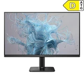 Philips 27'' 1ms Hdmi VA 27E2N1100L/00 thumbnail 1