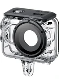 Insta360 GO 3/GO 3S Dive Case thumbnail 3