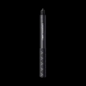 Insta360 Action Invisible Selfie Stick thumbnail 1