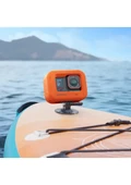 Insta360 Ace Pro 2 Float Guard thumbnail 3