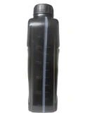 GTLINE 10W-40 1 LT thumbnail 3