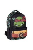 NINJA TURTLES Okul Çantası 2632 thumbnail 1