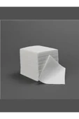 Gaz Kompres - Steril - 7,5cmx7,5cm - 100 Lü Kutu thumbnail 2