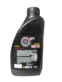 GTLINE 10W-40 1 LT thumbnail 2