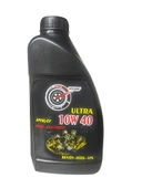 GTLINE 10W-40 1 LT thumbnail 1