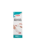 Elastik Bandaj 20 Cm thumbnail 1