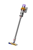 Dyson V15 Detect Absolute Şarjlı Dikey Süpürge thumbnail 1