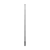Insta360 Bullet Time Selfie Stick 2.0 thumbnail 3