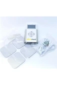 Tens Cihazı Ems Pm-te01 thumbnail 2