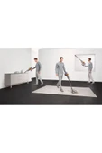 Dyson V15 Detect Absolute Şarjlı Dikey Süpürge thumbnail 6