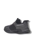 Acropol 137-26 Deri Anatomik Erkek Sneaker thumbnail 2