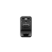 Insta360 X5 Mikrofon Adaptörü thumbnail 3