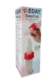 Easy Cup Kaşık Biberon 60 ml thumbnail 1