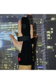 Orta Parmak Kırığı Ateli thumbnail 1