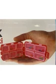 Haftalık Maxi thumbnail 3