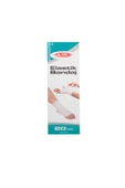 Elastik Bandaj 20 Cm thumbnail 3