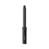 Insta360 Bullet Time Selfie Stick 2.0 thumbnail 4