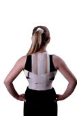 Unisex  Kamburluk Korsesi thumbnail 2