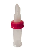 Easy Cup Kaşık Biberon 60 ml thumbnail 2