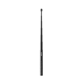 Insta360 114 cm Invisible Selfie Stick thumbnail 3