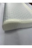 BOYUN YASTIĞI VİSKO JELLİ thumbnail 3