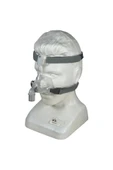 Rnx Nazal Maske - Burun Maskesi thumbnail 1