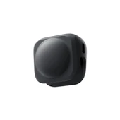Insta360 X5 - X4 Lens Cap Koruma Kapağı thumbnail 2