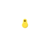 Insta360 GO 3 Fetch Stick thumbnail 4
