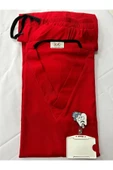 DOKTOR HEMŞİRE SCRUBS ÜNİFORMA LİGRALI thumbnail 2