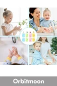 Fidobay Sihirli Sabun Tekli thumbnail 2