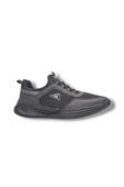 Acropol 137-26 Deri Anatomik Erkek Sneaker thumbnail 3