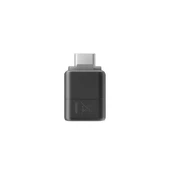 Insta360 X5 Mikrofon Adaptörü thumbnail 2