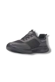 Acropol 137-26 Deri Anatomik Erkek Sneaker thumbnail 1
