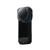 Insta360 X5 - X4 Lens Cap Koruma Kapağı thumbnail 1
