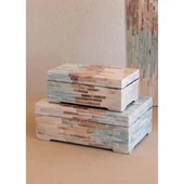 Kutu 23x13x9 cm TLC0111 thumbnail 3