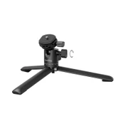 SmallRig 4630 Metal Masaüstü Tripod thumbnail 3