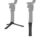 SmallRig 4117 Mini Hızlı Çıkarılabilir Tripod thumbnail 5