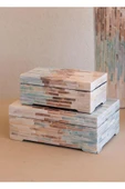 Kutu 29x19x11 cm TLC0110 thumbnail 3