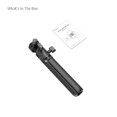 SmallRig 4630 Metal Masaüstü Tripod thumbnail 5