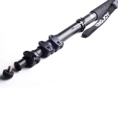 Kingjoy MP308F Profesyonel Monopod thumbnail 3