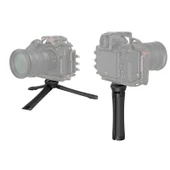 SmallRig 4117 Mini Hızlı Çıkarılabilir Tripod thumbnail 6