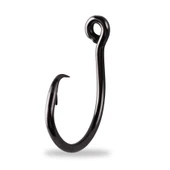 Mustad 39950 NPBN Olta İğnesi thumbnail 2