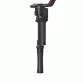 SmallRig 4117 Mini Hızlı Çıkarılabilir Tripod thumbnail 4