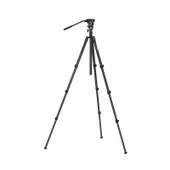 SmallRig 4475 CT210 Video Tripod Kiti thumbnail 5