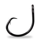 Mustad 39950 NPBN Olta İğnesi thumbnail 1