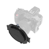 SmallRig 4649 VND Filtre Takımı thumbnail 3