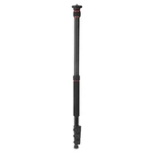 SmallRig 3983 T-10 Alüminyum Tripod thumbnail 2