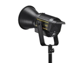 Godox VL150 II LED Video Işığı thumbnail 2