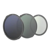SmallRig 4649 VND Filtre Takımı thumbnail 1